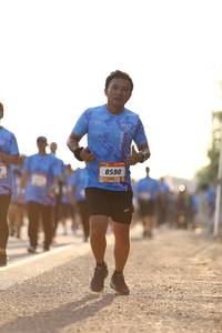 BIB: 8590
                            <button type="button" onclick="openModal(3106008)" class="btn btn-primary btn-sm float-right btn-popup" data-toggle="modal" data-target=".modal-high-quality">
                        <i class="fas fa-shopping-cart"></i> Add to Cart
                    </button>
                                            <button type="button" onclick="isThisMe(3106008, true)" class="btn btn-success btn-sm float-right btn-popup btn-isme hidden" data-toggle="tooltip" data-placement="bottom" title="นี่คือรูปของคุณใช่ไหม คลิกที่นี่เพื่อเอาเข้าอัลบั้ม">
                        <i class="fas fa-plus"></i> Add to album
                    </button>
                    <button type="button" onclick="isThisMe(3106008, false)" class="btn btn-warning btn-sm float-right btn-popup btn-isnotme hidden">
                        <i class="fas fa-ban"></i> Remove from album
                    </button>